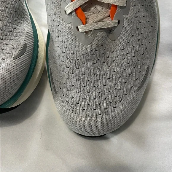Karhu Mestari Run 1.5 Running Shoes